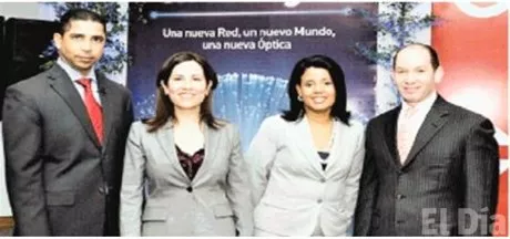 http://eldia.com.do/image/article/98/460×390/0/5F0E0DCE-07C3-4E2A-AF1E-977BFD91039C.jpeg