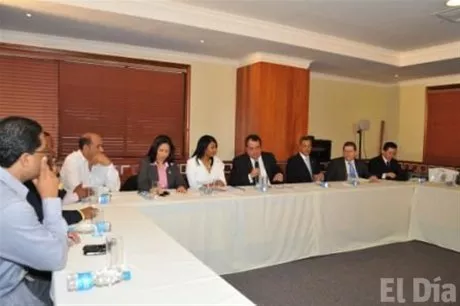 http://eldia.com.do/image/article/98/460×390/0/606B6EF8-9B74-4389-9651-1CBC307DE74B.jpeg
