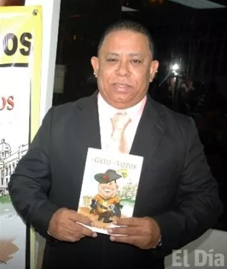 http://eldia.com.do/image/article/99/460×390/0/6094771E-1B5E-4D1F-A70D-3B338F5A573E.jpeg