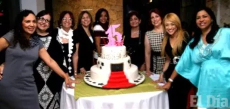 http://eldia.com.do/image/article/98/460×390/0/61FA2E07-5FE3-41EE-8AA4-A5C98BA5507C.jpeg