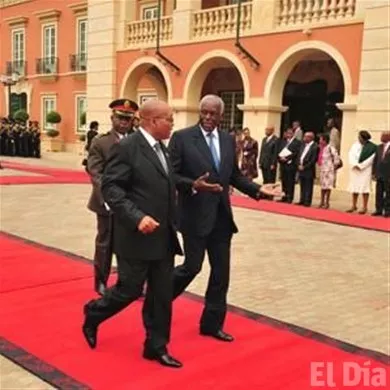 http://eldia.com.do/image/article/97/460×390/0/64A1F652-5277-473A-B824-FF763A783537.jpeg