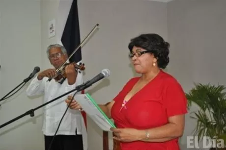 http://eldia.com.do/image/article/96/460×390/0/65CE6BC7-861F-43E2-B310-3CEDEDFEB5DD.jpeg