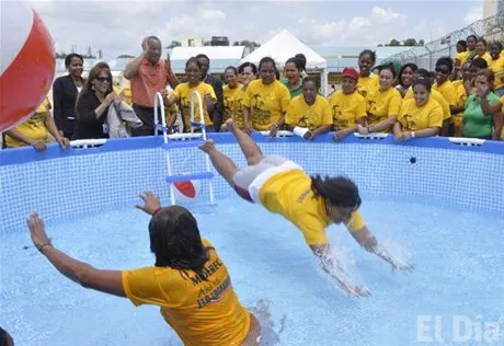 http://eldia.com.do/image/article/96/460×390/0/66B3FD0B-BB6B-4346-94F0-3C5EA8B61A9D.jpeg