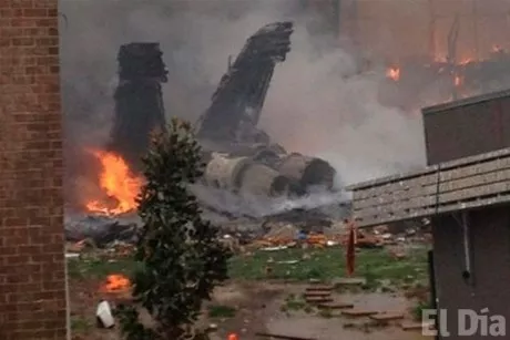 http://eldia.com.do/image/article/97/460×390/0/6703D253-0CF9-47D3-9486-BCCE3064221A.jpeg