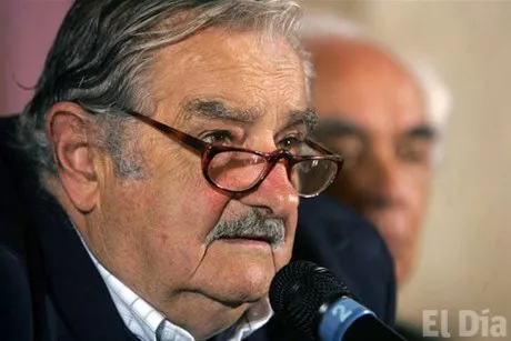 http://eldia.com.do/image/article/97/460×390/0/69593FCC-5D88-4E8F-B5B1-005D8756518D.jpeg