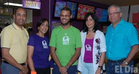 http://eldia.com.do/image/article/96/460×390/0/6967A4DF-F9CA-49B3-8E7B-2B86C0C654BF.jpeg