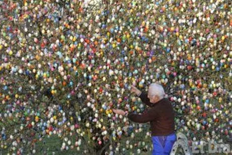http://eldia.com.do/image/article/97/460×390/0/69747A8A-E301-4DBA-88E7-3255BFB19D2A.jpeg