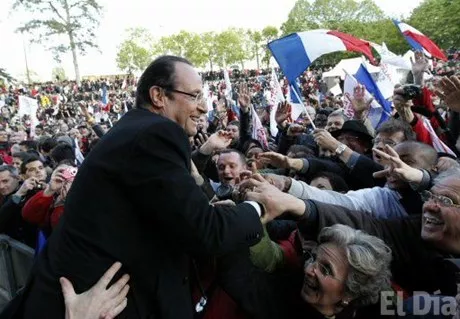 http://eldia.com.do/image/article/98/460×390/0/69CF580D-56BF-487E-9318-7935AF3A39E8.jpeg