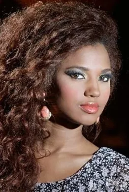 http://eldia.com.do/image/article/98/460×390/0/6A5A0E08-3DD5-4AF1-A4F6-D10A10E9C4ED.jpeg
