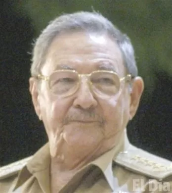 http://eldia.com.do/image/article/98/460×390/0/6A60B981-DA11-400E-8D2A-6D691FB9CD46.jpeg