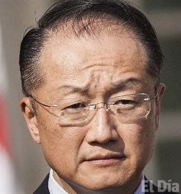 http://eldia.com.do/image/article/98/460×390/0/6AF357EA-B8E0-4E77-B08C-5328D4F10C00.jpeg