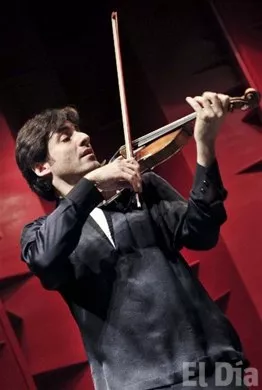 http://eldia.com.do/image/article/97/460×390/0/6C52AD47-471B-4954-B815-FA001574A3A6.jpeg