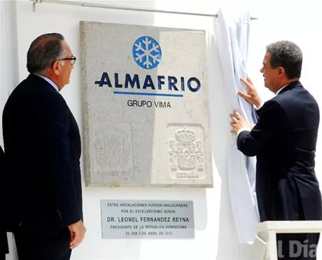 http://eldia.com.do/image/article/96/460×390/0/6C5C95F6-8802-4A27-AB4A-E1F3DA3D7717.jpeg