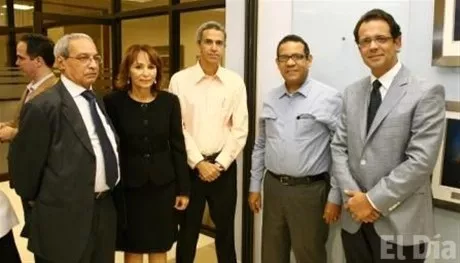 http://eldia.com.do/image/article/98/460×390/0/6D0E7DC9-EC71-435C-9F8D-D6031FFC4A1E.jpeg