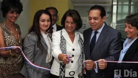 http://eldia.com.do/image/article/96/460×390/0/6E690BC1-EC7F-4C7E-A82C-7C0E77A0D234.jpeg