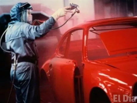 http://eldia.com.do/image/article/99/460×390/0/6F0A1D9B-B2A9-40B1-B88E-CA1876C44A98.jpeg