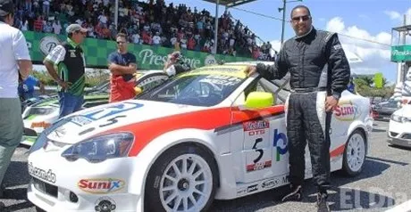 http://eldia.com.do/image/article/98/460×390/0/70391E03-8126-4FC3-98DA-B027EB2FFE9E.jpeg