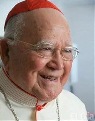 http://eldia.com.do/image/article/97/460×390/0/708CC270-9472-470A-9E86-E5F5367584CB.jpeg