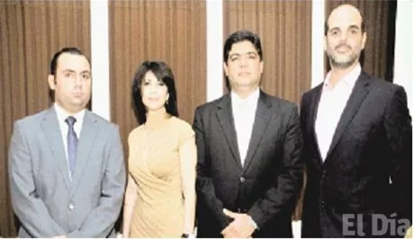 http://eldia.com.do/image/article/96/460×390/0/7192CF6D-F3C5-4186-95DB-963D5BE0EA16.jpeg