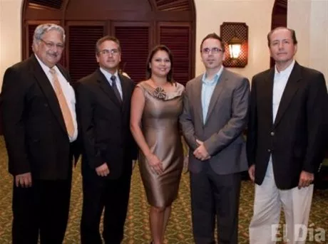 http://eldia.com.do/image/article/99/460×390/0/720A6938-C34C-4EB4-BFFA-092264CB5484.jpeg