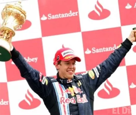 http://eldia.com.do/image/article/97/460×390/0/73DF7561-E134-4237-9839-22533128A337.jpeg