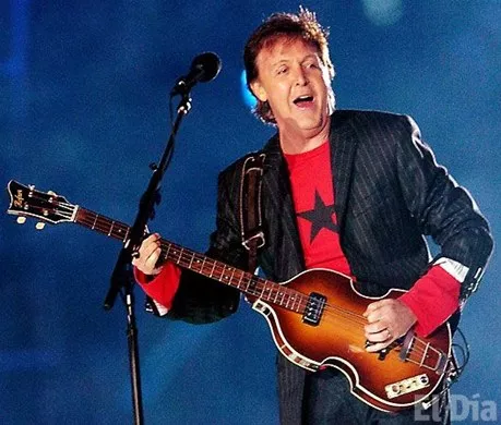 http://eldia.com.do/image/article/98/460×390/0/7400BF62-A2D4-4637-A373-0DA41B302CDA.jpeg