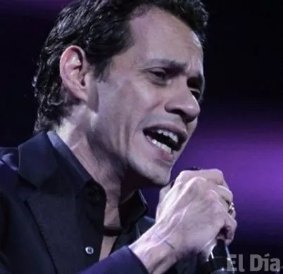 http://eldia.com.do/image/article/99/460×390/0/7412822E-F827-4FFE-A74D-7D064B0005DC.jpeg