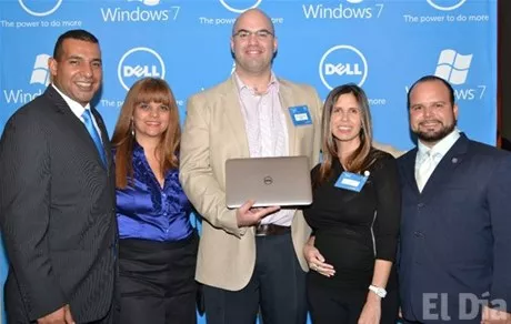 http://eldia.com.do/image/article/97/460x390/0/75675DB1-D4D9-47CB-A2BF-621CC73AC5EF.jpeg