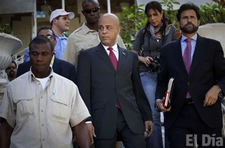 http://eldia.com.do/image/article/98/460×390/0/76E190AC-1EA8-423A-AC51-9B891A5266DE.jpeg