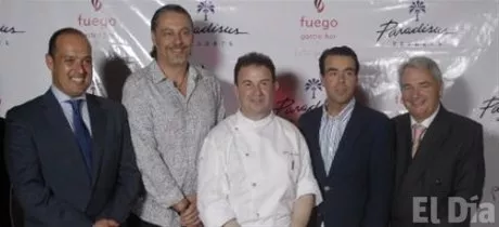 http://eldia.com.do/image/article/98/460×390/0/780B6723-E6E3-400E-B808-F4E52D348DDE.jpeg