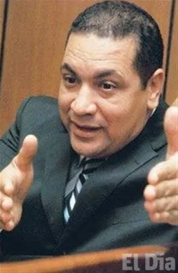 http://eldia.com.do/image/article/98/460×390/0/78748323-D3CC-4D4B-A770-0014B2D506FA.jpeg