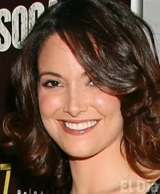 http://eldia.com.do/image/article/98/460×390/0/78A767C0-341F-45D3-ABF5-3F08919D6752.jpeg