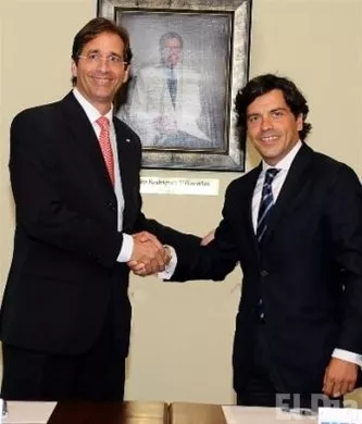 http://eldia.com.do/image/article/98/460×390/0/791F90FD-7CFF-49F4-A6E4-3BA24DAADDBA.jpeg