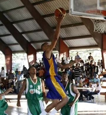 http://eldia.com.do/image/article/99/460×390/0/79C6EA5F-363D-4DA8-82B8-2A102957E0E8.jpeg