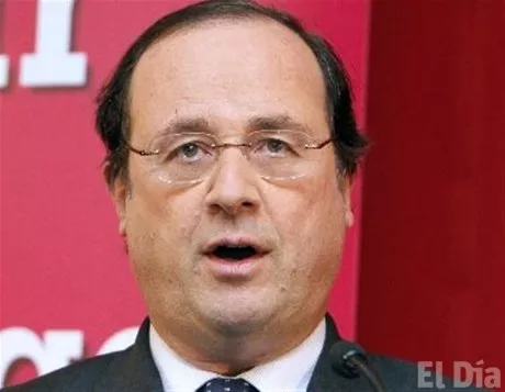 http://eldia.com.do/image/article/98/460×390/0/7ABC9EF4-AEA0-4D85-A7E5-B4CDBC2F22D7.jpeg