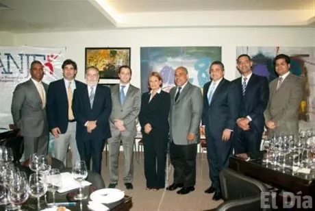 http://eldia.com.do/image/article/96/460×390/0/7B8BBDAB-EADB-4A85-AEEE-E5A1026A1528.jpeg