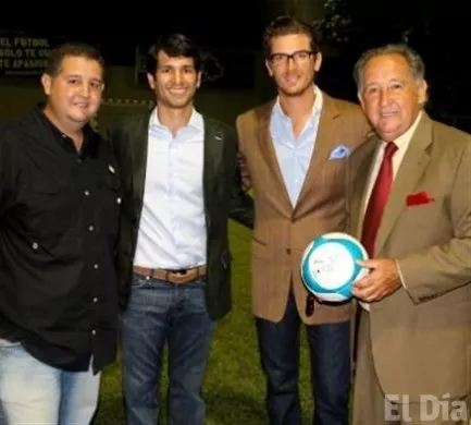 http://eldia.com.do/image/article/99/460×390/0/7D1D932C-1DA5-4456-AC5D-1275114E8F21.jpeg