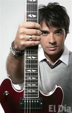http://eldia.com.do/image/article/96/460×390/0/7E7E37A5-1A9C-4796-BD1A-E136B610C7A1.jpeg