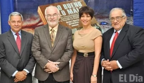 http://eldia.com.do/image/article/99/460×390/0/7EB2D62F-C050-4F13-8817-80A882753776.jpeg