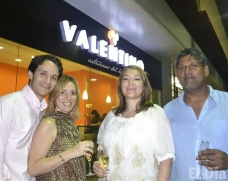 http://eldia.com.do/image/article/99/460×390/0/7F3F5AF2-4ED2-43E7-A18E-6E0E4463662B.jpeg