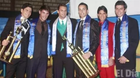 http://eldia.com.do/image/article/99/460×390/0/7F7E36EC-3A4F-43BF-8158-C966ED865075.jpeg