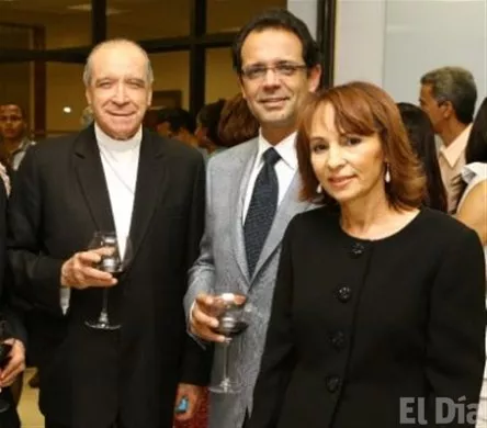 http://eldia.com.do/image/article/98/460×390/0/810B2FBD-86CE-4017-AD65-29FBCFE783C8.jpeg