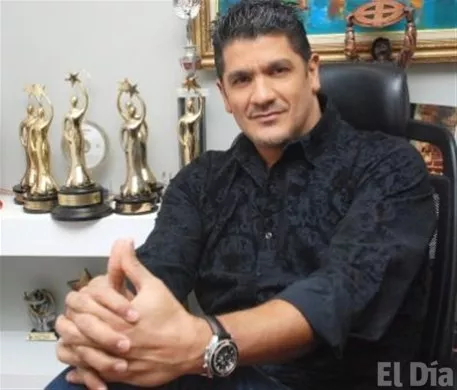 http://eldia.com.do/image/article/98/460×390/0/818D3064-1F82-43B4-B9BE-2C1C06DEF1AB.jpeg