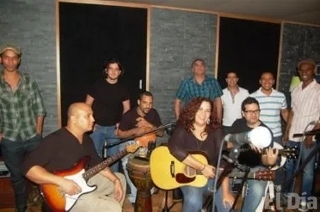 http://eldia.com.do/image/article/98/460×390/0/82B335E2-8A3B-4C9D-ABE5-63567BF309A0.jpeg