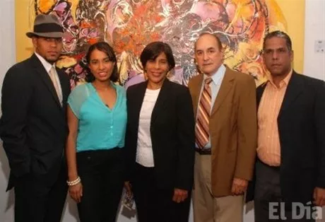http://eldia.com.do/image/article/99/460×390/0/82E20E36-98B8-423A-89D6-7E61761DD401.jpeg