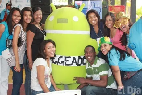 http://eldia.com.do/image/article/97/460×390/0/83CF97C1-84F8-4D18-AB32-95747DED14E6.jpeg