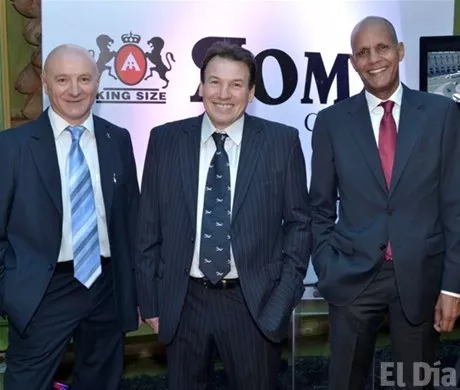 http://eldia.com.do/image/article/97/460×390/0/85E4EABD-5C31-4DC7-B2B5-9305A18A7D06.jpeg