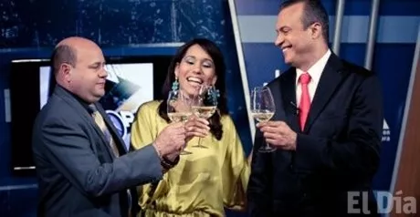 http://eldia.com.do/image/article/98/460×390/0/87228BEA-FD80-49CB-A7D0-3D7B0586F8E3.jpeg