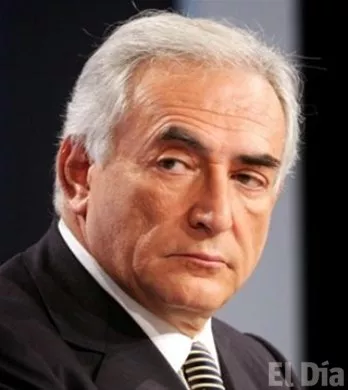 http://eldia.com.do/image/article/99/460×390/0/872D2910-986F-4520-B1E7-6C4D06CBD5A8.jpeg