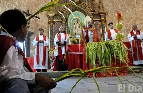 http://eldia.com.do/image/article/97/460×390/0/884CEBEF-6B65-4E29-8737-732833828D95.jpeg